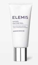 Image of Elemis Papaya Enzyme Peel 50ml