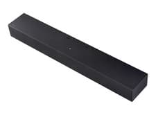 Image of Samsung HWB400F 2ch, All-in-One Soundbar, Bluetooth - Open Box