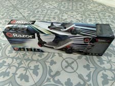 Image of Razor Turbo A Folding electric scooter brand new