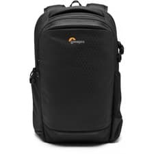 Image of Lowepro Backpack Flipside BP 300 AW III, black. No Fees! EU Seller!