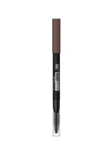 Image of Maybelline Tattoo Brow 36Hr Pencil - 05 Medium Brown
