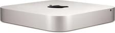 Image of Apple Mac Mini 2014 2.6GHz Intel Core I5 8GB RAM 1TB HDD - (VAT RECLAIMABLE)