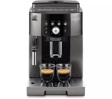 Image of DELONGHI Magnifica S ECAM250.33.TB Coffee Machine - BOX DAMAGE