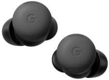 Image of Google Pixel Buds Pro 2 Wireless Headphones ANC Earbuds GA05760-EU Hazel C Grade