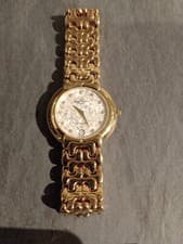 Image of Michel Herbelin watch unisex