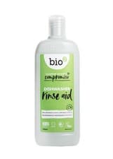 Image of Bio-D Dishwasher Rinse Aid 750ml