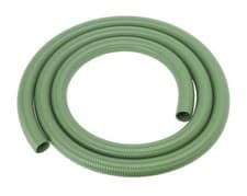 Image of Sealey Solid Wall Hose for EWP050 50mm x 5m