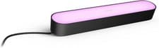 Image of Philips Hue Play White and Colour Ambience Smart Light Bar Base Unit (Pack of 1)