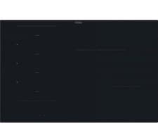 Image of Haier HAMTB86IRCS 80cm Induction Hob - Black