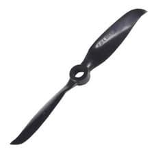 Image of FMS 4.5X4.5 2-Blade Propeller (675mm Swift) FMSPROP046