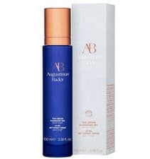 Image of Augustinus Bader The Cream Cleansing Gel with TFC8 ~ 100ml ~ Free Shipping