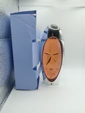 Image of Thierry Mugler Angel Muse 100ml Eau De Toilette , NEW, DISCONTINUED