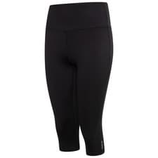Image of Dare2b Womens Influential Active 3/4 Leggings
