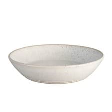 Image of Denby 22cm Kiln Pasta Bowl