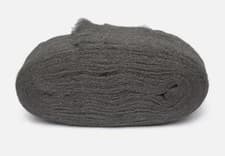 Image of Steel Wire Wool Choice of Grade 0000 Ultra Fine High Quality