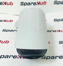 Image of AXIS Q1785-LE Network Camera 01161-001-04 (Without Box)