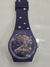 Image of Ladies/teenagers Superdry Watch (BRAND NEW).