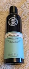 Image of Neal's Yard Remedies Aromatic Shower Gel 200ml - 07/28