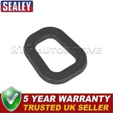 Image of Sealey Jerry Can Seal JCS01