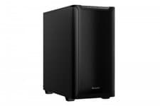 Image of 4260052191798 be quiet Pure Base 501 BE QUIET!