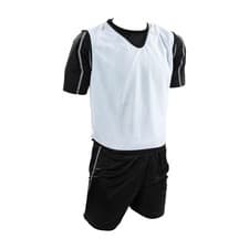 Image of Precision Childrens/Kids Mesh Training Bib RD1652