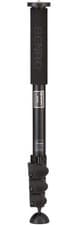 Image of Benro Adventure Series 3 Aluminum 4 section Monopod #MAD38A (UK Stock) BNIB NEW