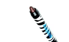 Image of Sisley Phyto Eye Twist 11 New