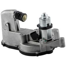 Image of CLUTCH SLAVE CYLINDER ACTUATOR FOR CITROEN C2 C3 PEUGEOT 207 1007 208 9649394580