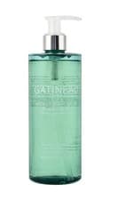 Image of GATINEAU Hand/ Body Wash ENERGISING 400ml RRP £29 Bergamot Geranium Lavender NEW