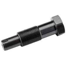 Image of Draper 16239 Camshaft Drive Chain Wear Indicator Tool (MINI)