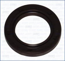 Image of New Shaft Seal, camshaft for INDIGO JEEP RENAULT VOLVO:850,960,S70,S40 I,S60 I