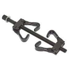 Image of Sealey Coil Spring Compressor 350mm AK3842