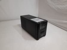 Image of CyberPower PR1500ELCD 1000VA Professional Tower UPS