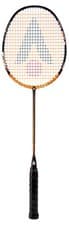 Image of Karakal BZ 30 2.1 Badminton Racquet Racket