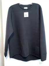 Image of Puma X Trap Star Limited Crew Sweat Shirt Large Men TL29045
