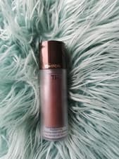 Image of Tom Ford Traceless Soft Matte Foundation 12.0 Macassar 30ml