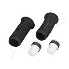 Image of DUST COVER KIT SHOCK ABSORBER FRONT 540503701R FITS ASHIKA 159-00-0704