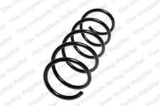 Image of KILEN COIL SPRING FRONT OPEL VAUXHAL CORSA 1.0 1.2 1.4 7 06-