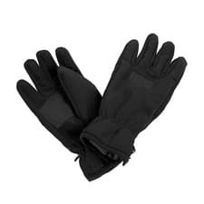 Image of Result Winter Essentials Tech Performance Sports Gloves  PC6579