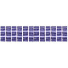 Image of 3 Count Plastic Eraser Multi-function Erasers Practical Painting