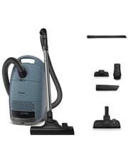 Image of Miele Guard M1 Flex Cylinder Vacuum Cleaner