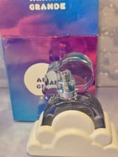 Image of Ariana Grande Cloud 50ml Eau De Parfum Spray &