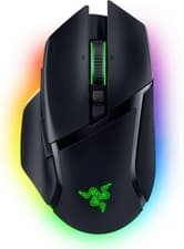 Image of Razer Basilisk V3 Pro Wireless Gaming Mouse - New sealed box