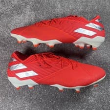 Image of Adidas Nemeziz 19.1 FG - UK 10.5