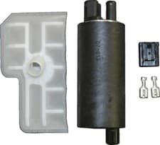 Image of New Fuel Pump for BMW BERTONE:3 Coupe,3 Compact,3 Touring,FREECLIMBER 2,
