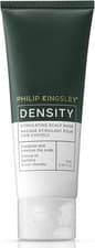 Image of Philip Kingsley Density Stimulating Scalp Mask 75ml hair new Hair Care