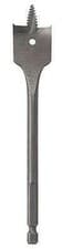 Image of Bosch Professional SELFcut Flat Drill Bit, Hex Shank 28x152mm 2608587582