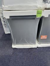 Image of Whirlpool Dishwasher W7FHS51XUK