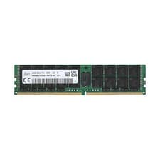 Image of Hynix P00926-B21 64GB PC4-23400Y-L (DDR4 -2933MHz) RAM - 1yr Warranty