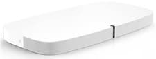 Image of Sonos PlayBase White (Open Box)